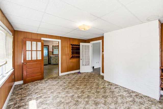 117 GROVE AVE, Edinburg, VA 22824