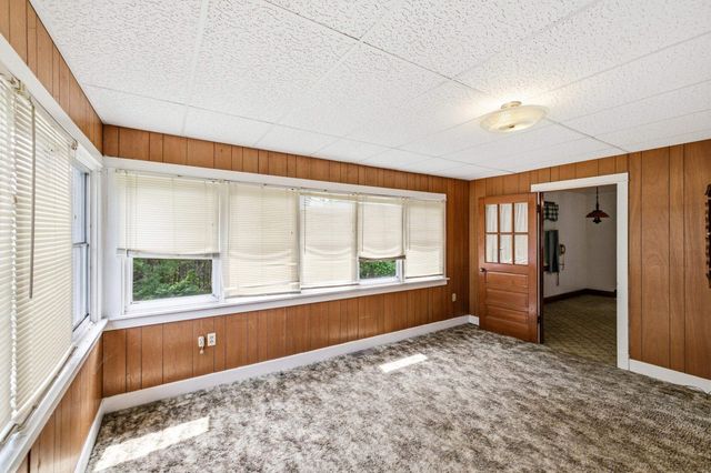 117 GROVE AVE, Edinburg, VA 22824