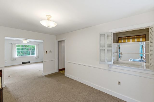 117 GROVE AVE, Edinburg, VA 22824