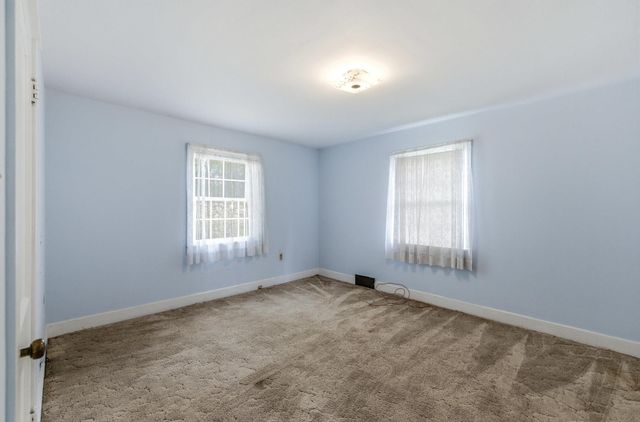 117 GROVE AVE, Edinburg, VA 22824