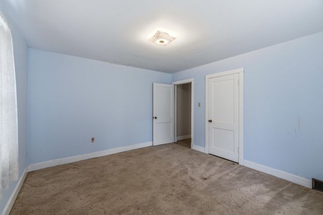 117 GROVE AVE, Edinburg, VA 22824