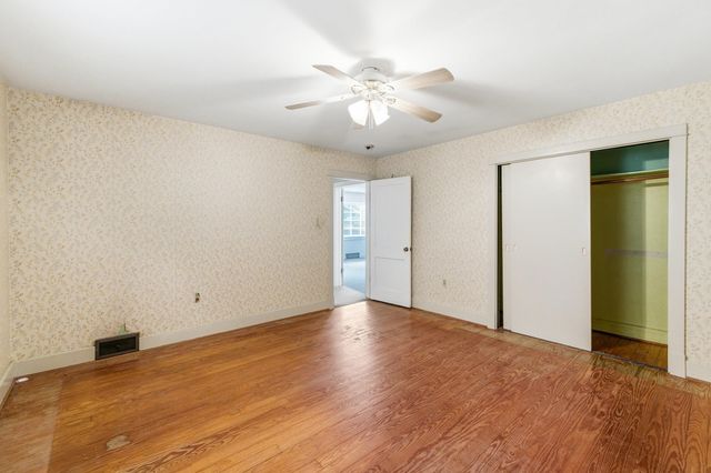 117 GROVE AVE, Edinburg, VA 22824