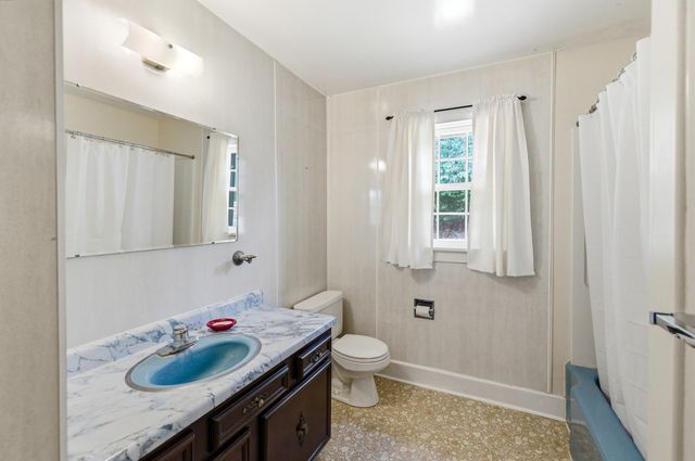 117 GROVE AVE, Edinburg, VA 22824