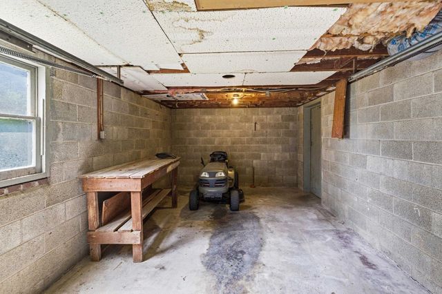 117 GROVE AVE, Edinburg, VA 22824