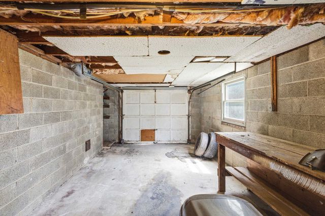 117 GROVE AVE, Edinburg, VA 22824