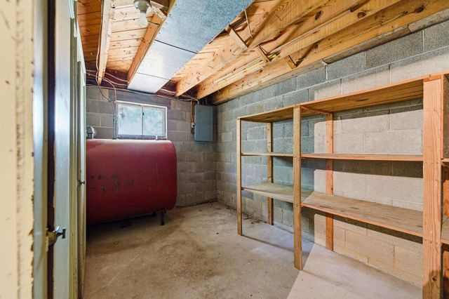 117 GROVE AVE, Edinburg, VA 22824