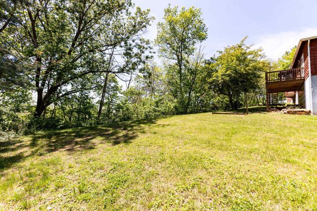 117 GROVE AVE, Edinburg, VA 22824