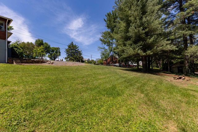 117 GROVE AVE, Edinburg, VA 22824