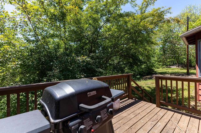 117 GROVE AVE, Edinburg, VA 22824