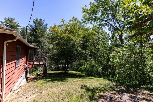 117 GROVE AVE, Edinburg, VA 22824