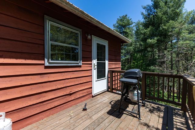 117 GROVE AVE, Edinburg, VA 22824