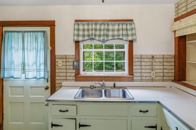 117 GROVE AVE, Edinburg, VA 22824