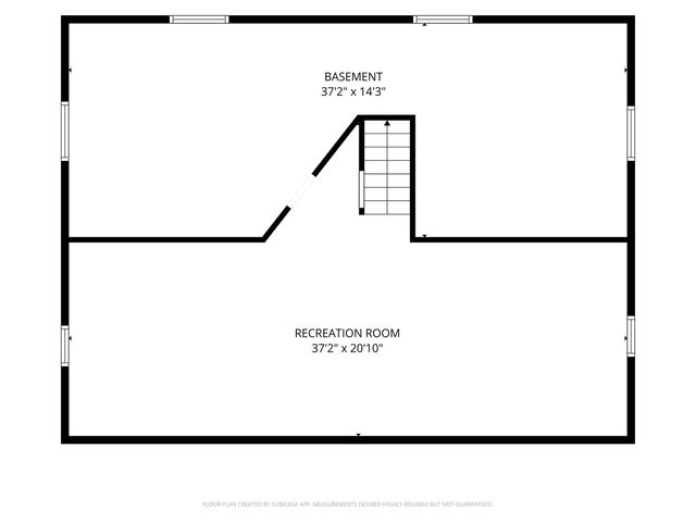 33 Cranbrook Drive, Des Plaines, IL 60016