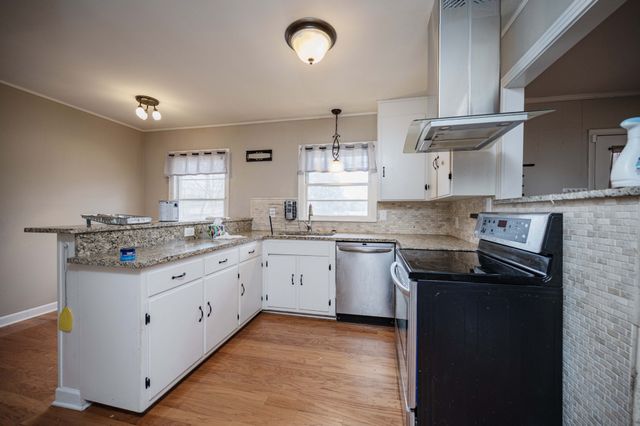 1611 White Blvd, Murfreesboro, TN 37129