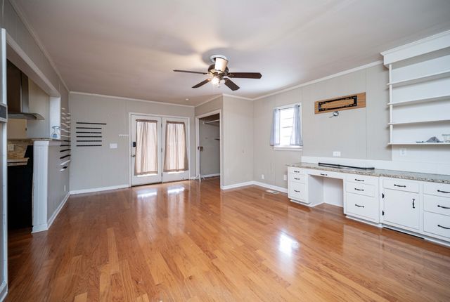 1611 White Blvd, Murfreesboro, TN 37129