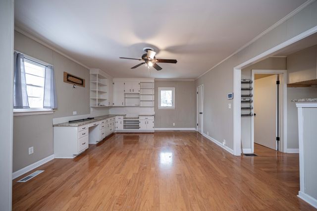 1611 White Blvd, Murfreesboro, TN 37129