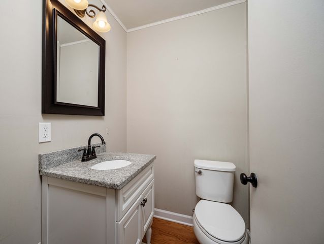 1611 White Blvd, Murfreesboro, TN 37129