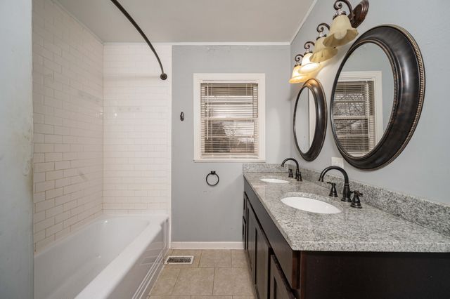 1611 White Blvd, Murfreesboro, TN 37129