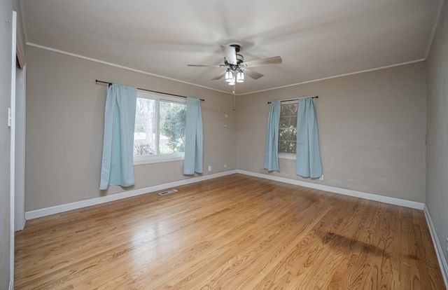 1611 White Blvd, Murfreesboro, TN 37129