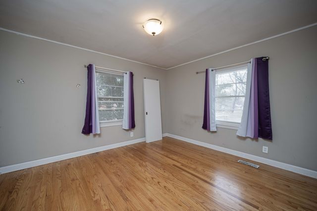 1611 White Blvd, Murfreesboro, TN 37129