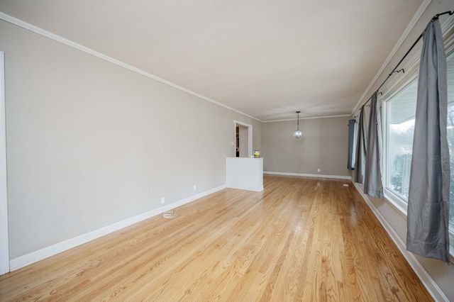 1611 White Blvd, Murfreesboro, TN 37129