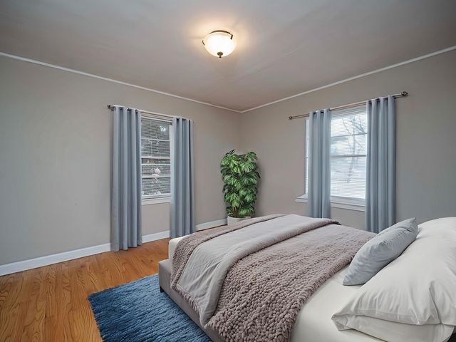 1611 White Blvd, Murfreesboro, TN 37129