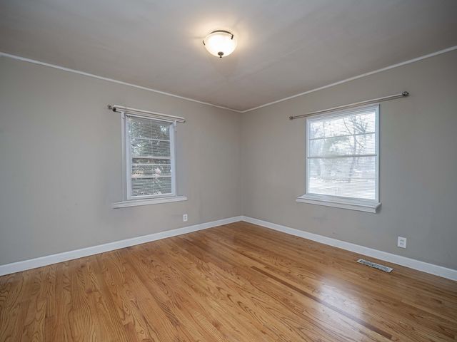 1611 White Blvd, Murfreesboro, TN 37129