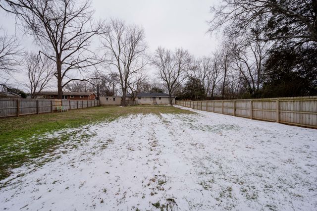 1611 White Blvd, Murfreesboro, TN 37129