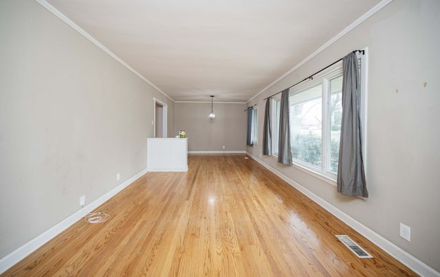 1611 White Blvd, Murfreesboro, TN 37129