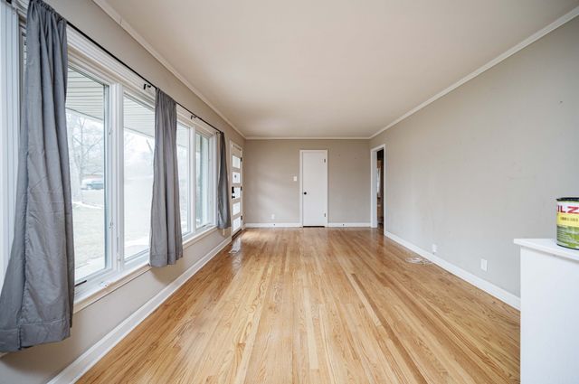 1611 White Blvd, Murfreesboro, TN 37129