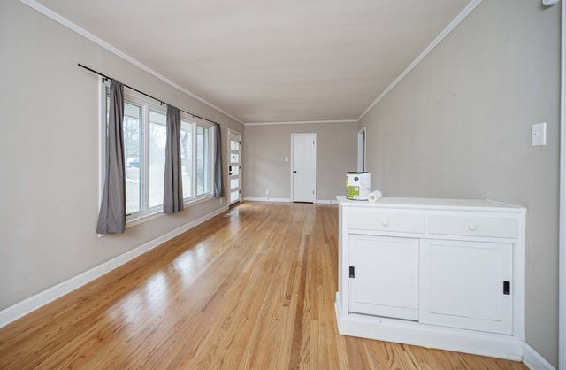 1611 White Blvd, Murfreesboro, TN 37129