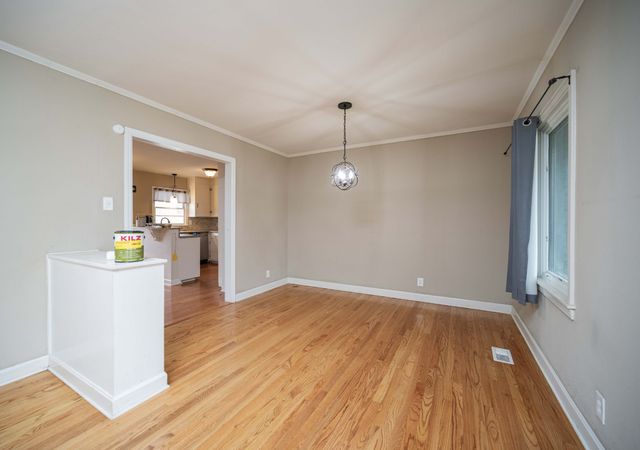 1611 White Blvd, Murfreesboro, TN 37129