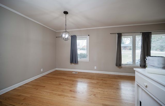 1611 White Blvd, Murfreesboro, TN 37129