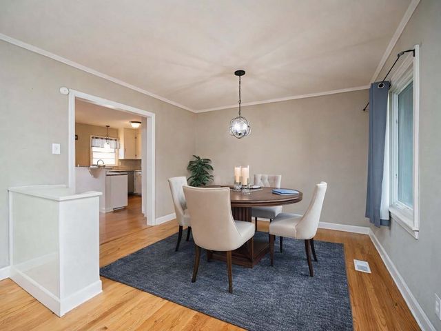 1611 White Blvd, Murfreesboro, TN 37129