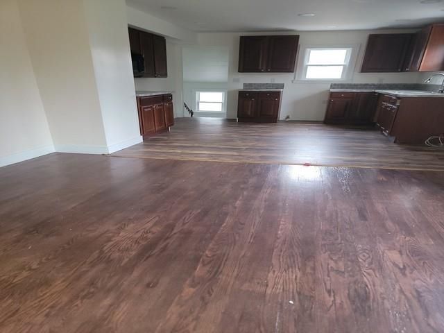 1913 Michigan Avenue, Bay City, MI 48708