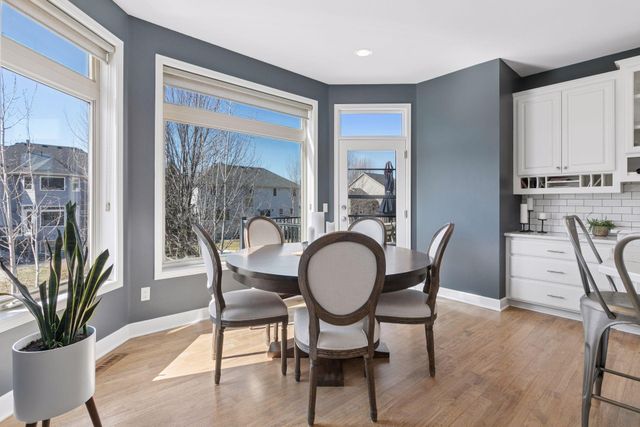 20643 Hazelwood Trail, Lakeville, MN 55044