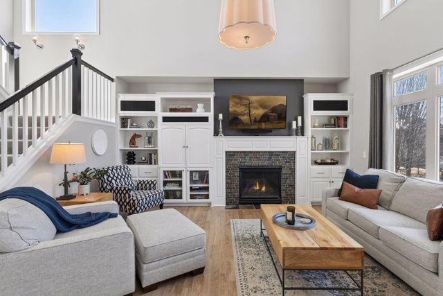 20643 Hazelwood Trail, Lakeville, MN 55044