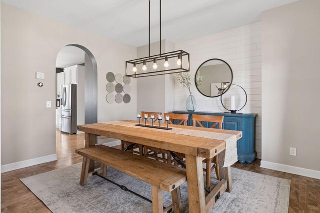 20643 Hazelwood Trail, Lakeville, MN 55044