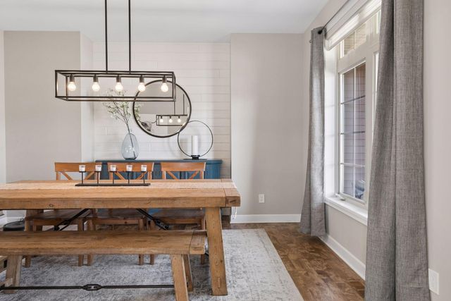 20643 Hazelwood Trail, Lakeville, MN 55044