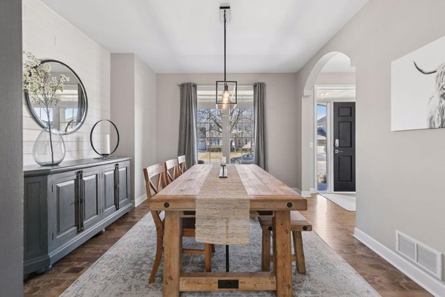 20643 Hazelwood Trail, Lakeville, MN 55044