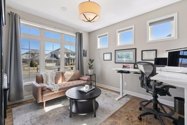 20643 Hazelwood Trail, Lakeville, MN 55044