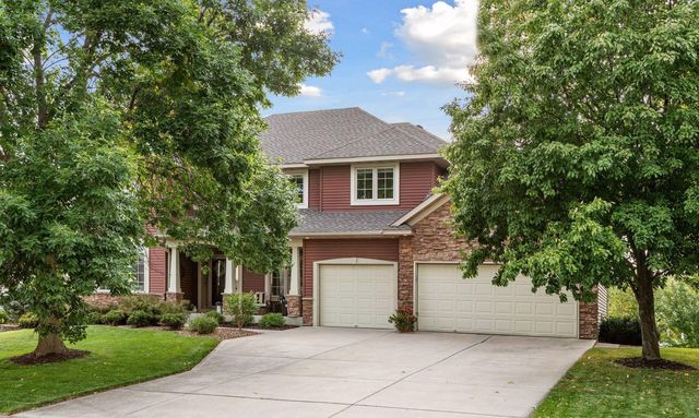 20643 Hazelwood Trail, Lakeville, MN 55044