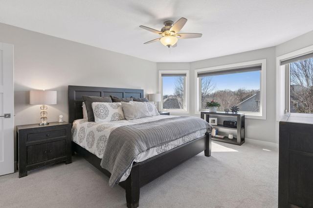 20643 Hazelwood Trail, Lakeville, MN 55044