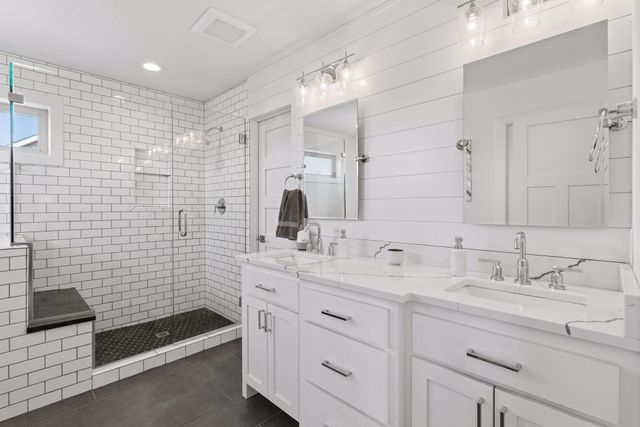 20643 Hazelwood Trail, Lakeville, MN 55044