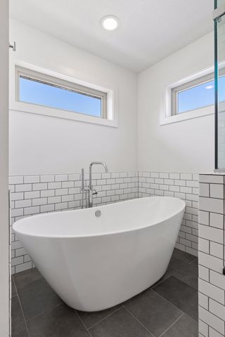 20643 Hazelwood Trail, Lakeville, MN 55044