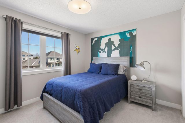 20643 Hazelwood Trail, Lakeville, MN 55044