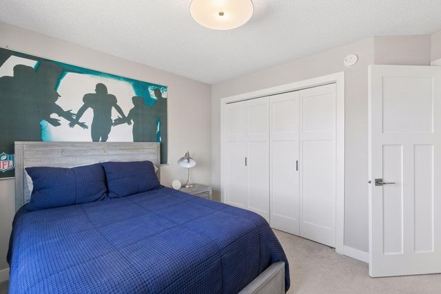 20643 Hazelwood Trail, Lakeville, MN 55044