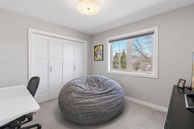 20643 Hazelwood Trail, Lakeville, MN 55044