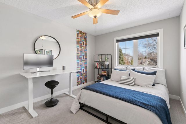 20643 Hazelwood Trail, Lakeville, MN 55044