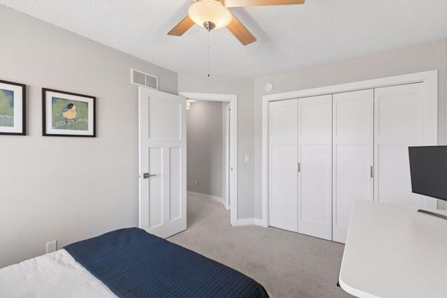 20643 Hazelwood Trail, Lakeville, MN 55044